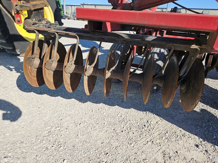 case-ih-496-image-10