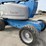 genie-s-80j-boom-lift-image-15
