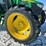 john-deere-5100mh-image-8