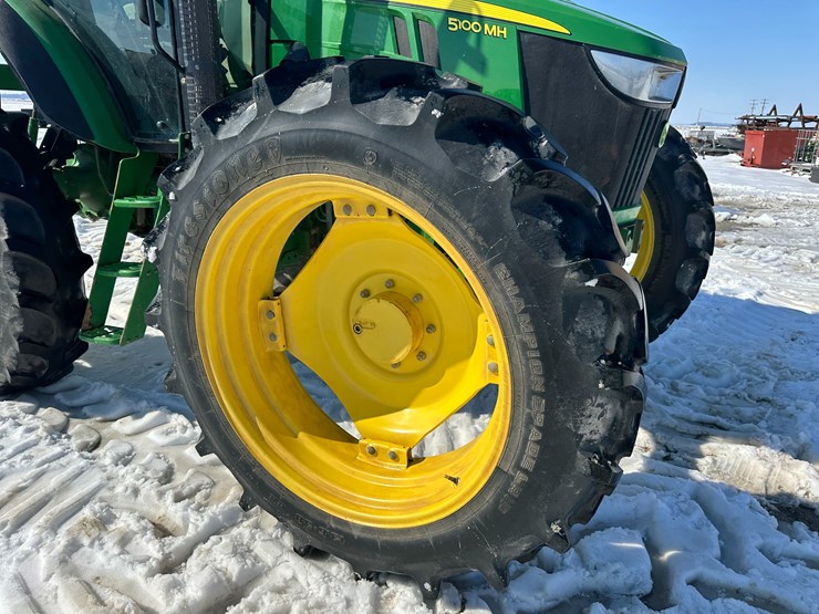 john-deere-5100mh-image-8