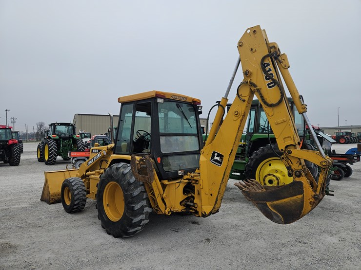 1994-deere-410d-image-17