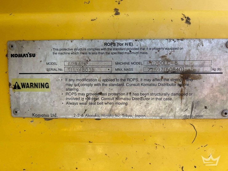 2013-komatsu-pc200-image-7