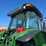 john-deere-5100mh-image-32