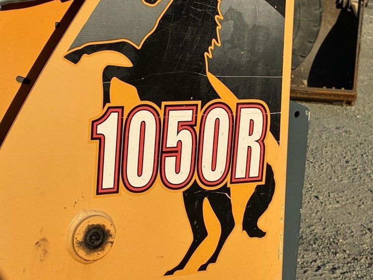 2018-manitou-1050r-image-10