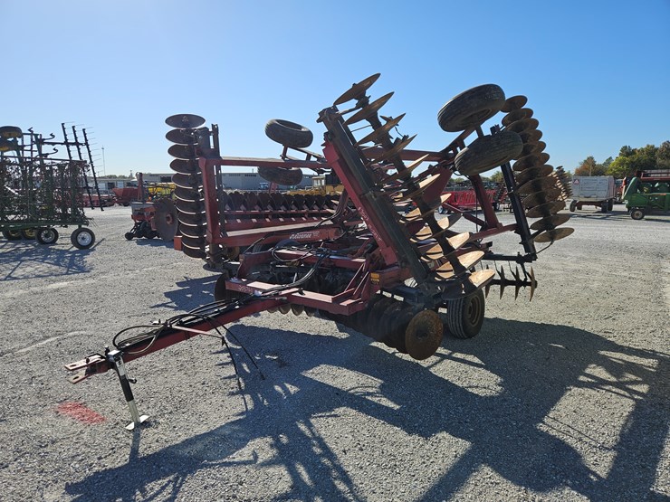 case-ih-496-image-12