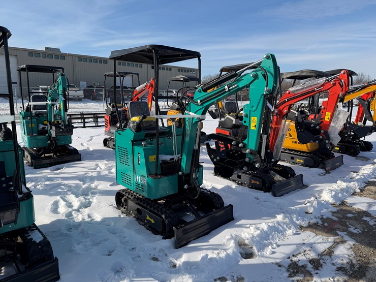 cfg-industry-h15r-image-1