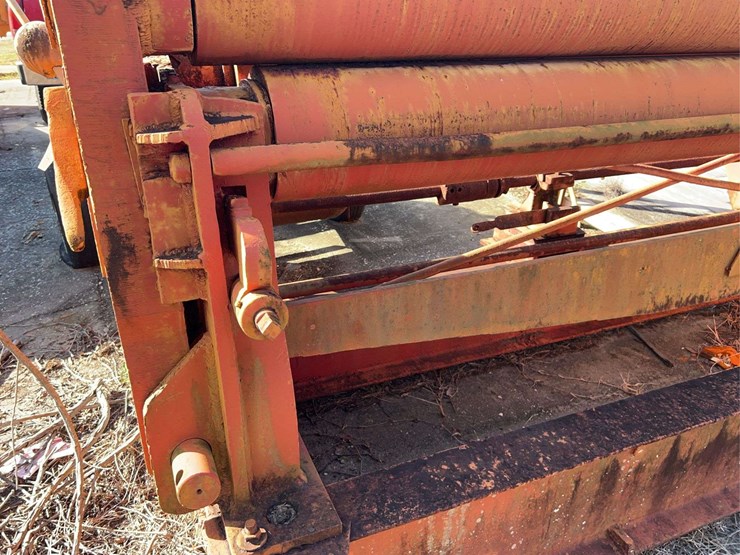 electric-steel-roller-image-6