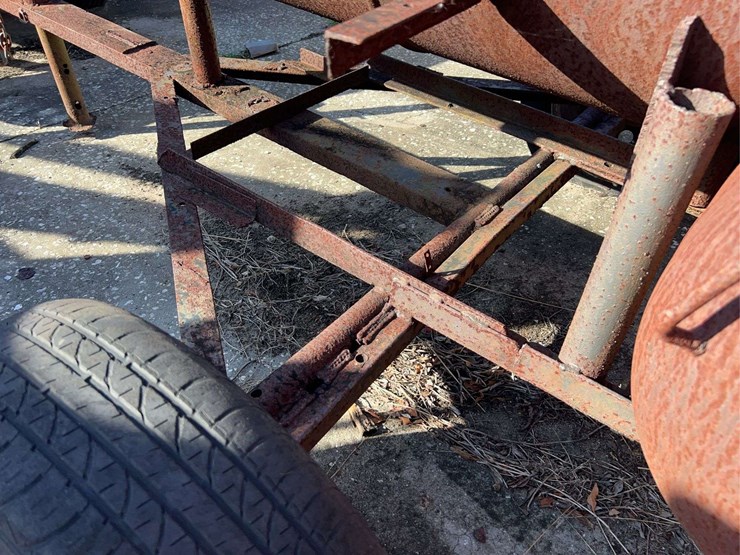 grill-trailer-image-20