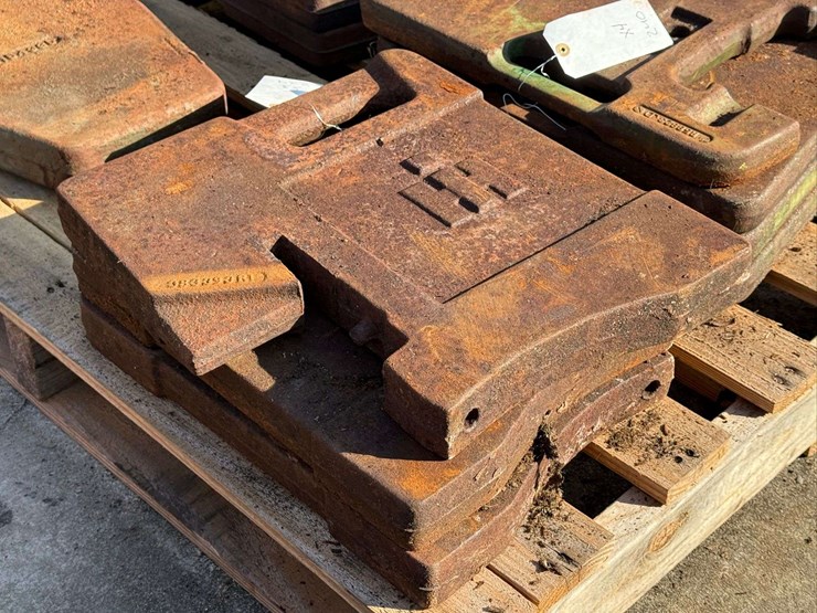 (3)-international-harvester-suitcase-weights-image-3