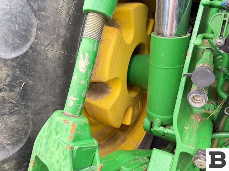 john-deere-8345r-image-25
