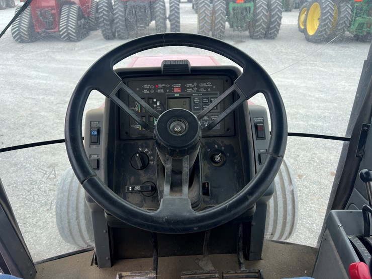 1991-case-ih-7120-image-15