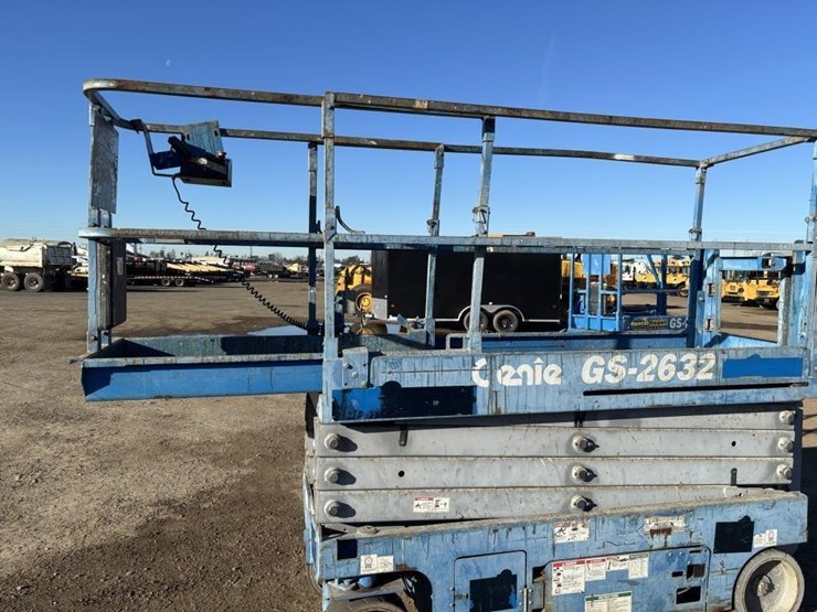 2013-genie-gs2632-image-7