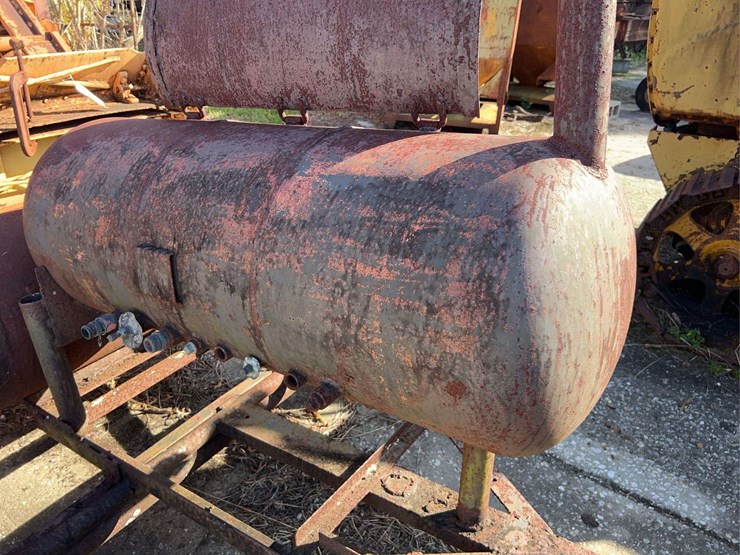 grill-trailer-image-12