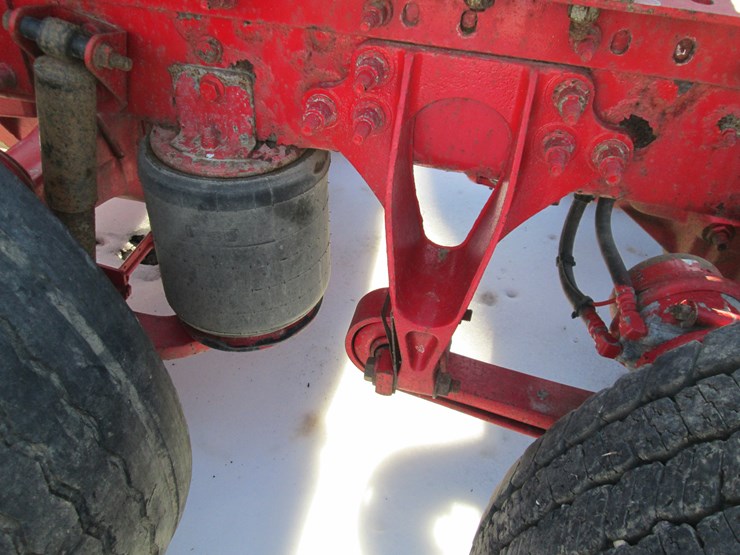 2017-international-prostar-image-15