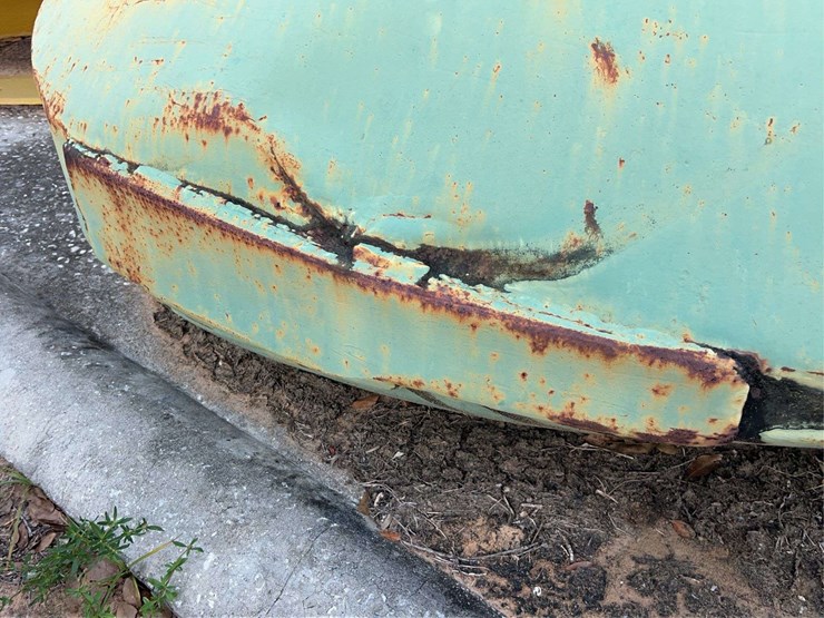 adco-28”-bucket-image-8