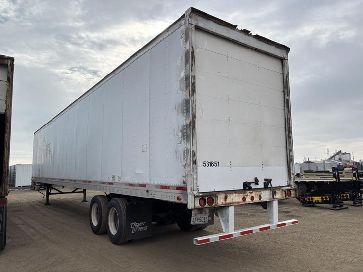 1998-trailmobile-van-image-4