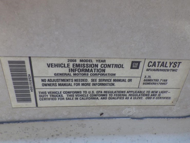 2008-chevrolet-colorado-image-10