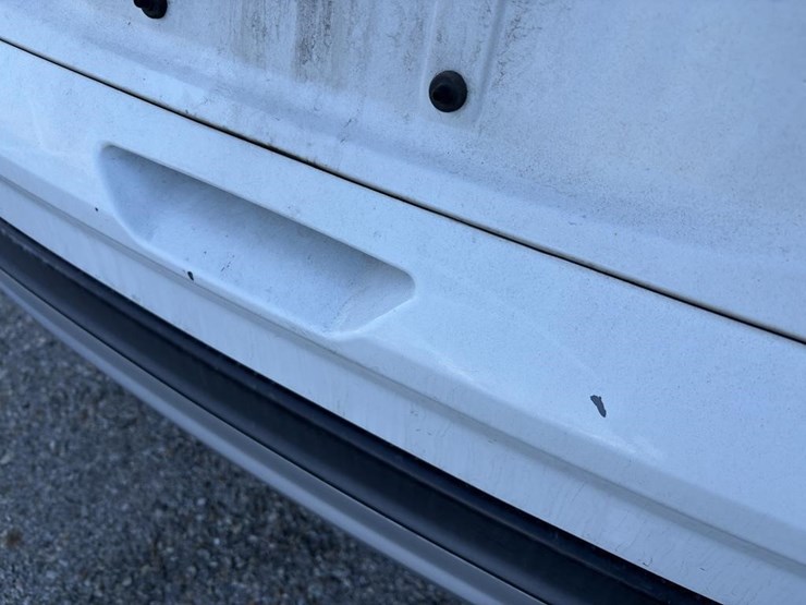 2014-ford-escape-image-30