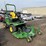 2010-john-deere-2010-image-2
