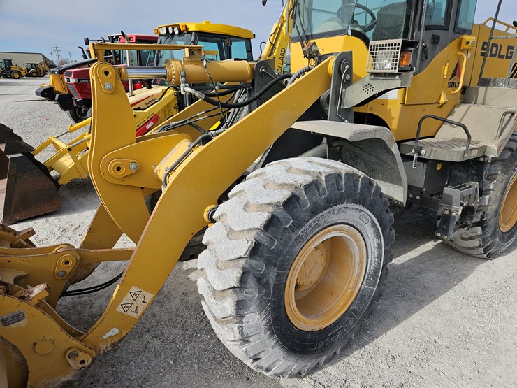 2016-sdlg-l938f-image-6