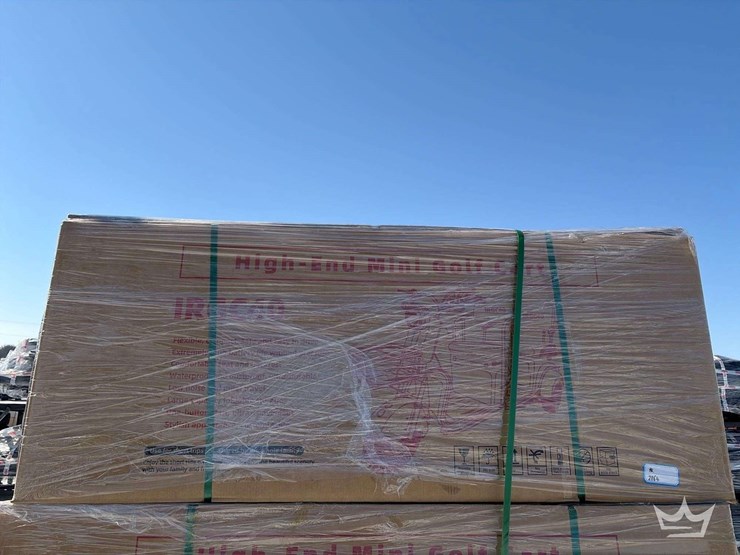 2025-sdlanch-irgc40-two-seat-electric-tricycle-image-2