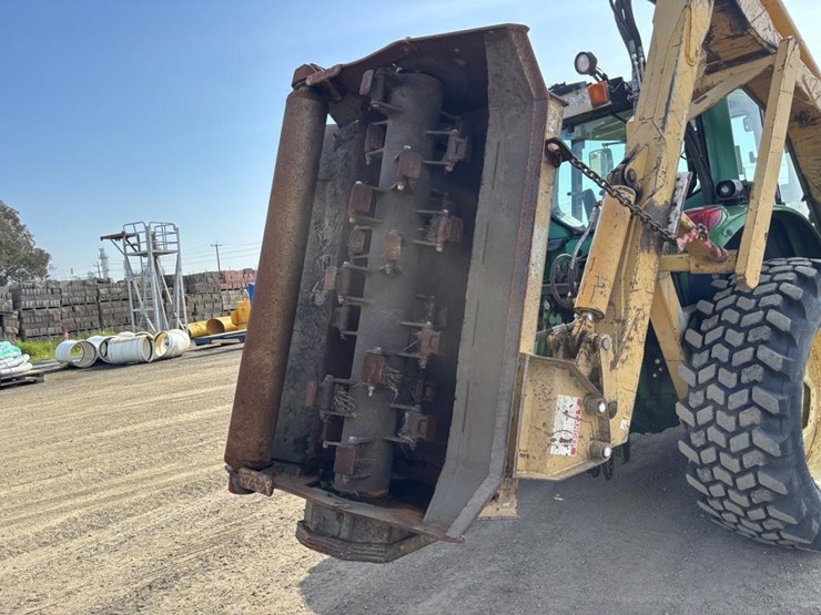 2005-john-deere-7220-image-9