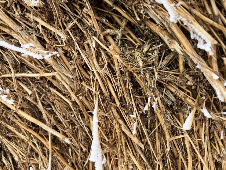 2025-john-deere-561m-image-11