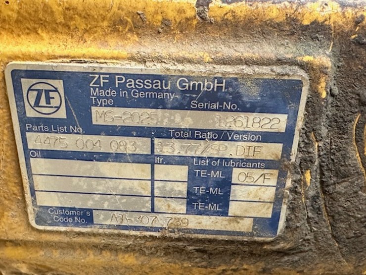 deere-310sg-image-16