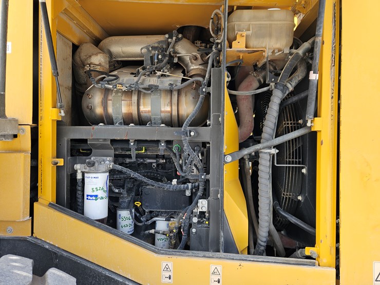 2016-sdlg-l938f-image-16