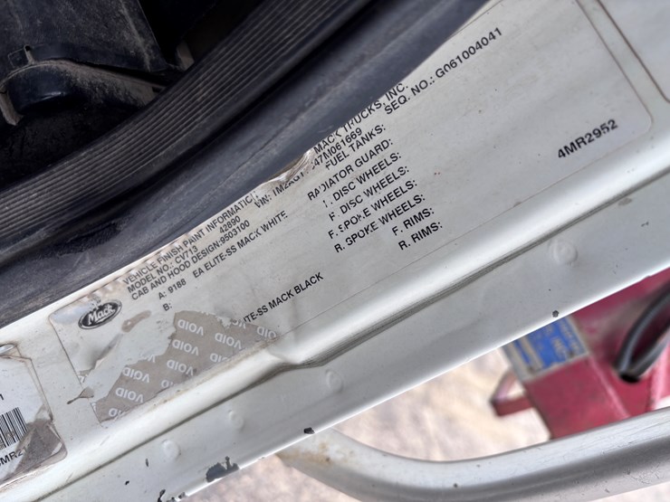 #32756-•-2007-mack-cv713-dump-truck-image-20