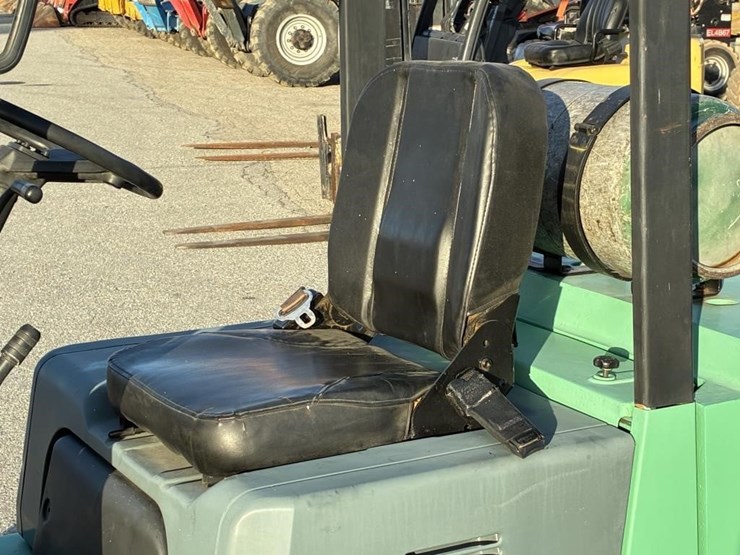 mitsubishi-fgc25-image-20