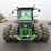 john-deere-8345r-image-8