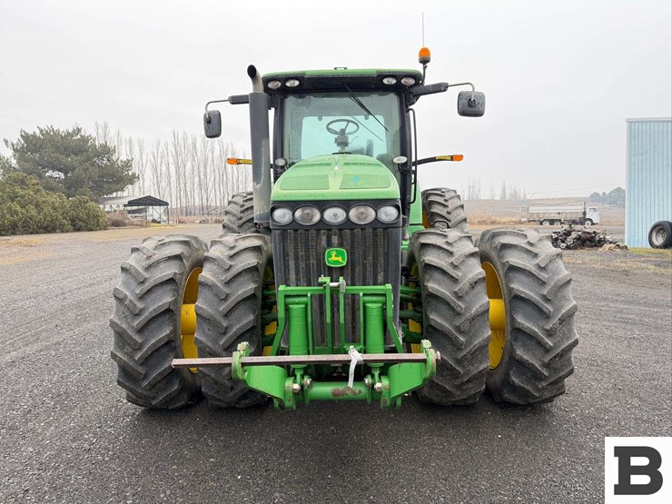 john-deere-8345r-image-8