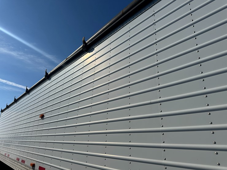 2016-timpte-super-hopper-image-60