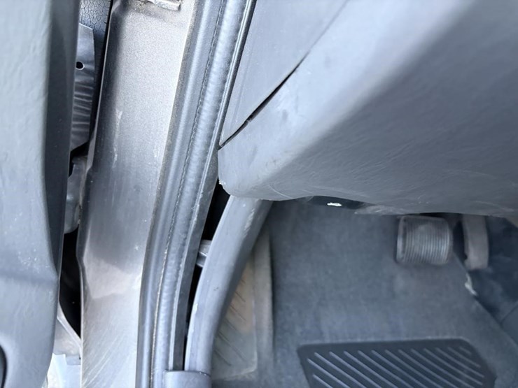 2006-ford-escape-xlt-image-39