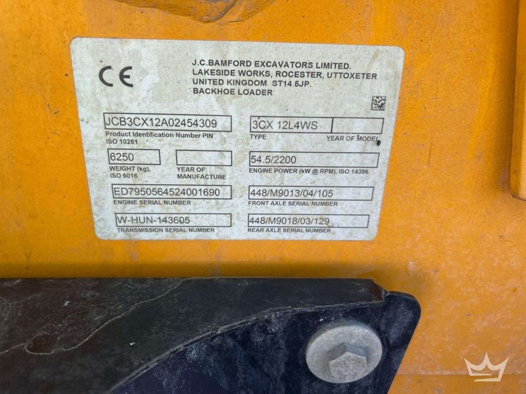 2010-jcb-3cx-image-5