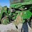 2012-john-deere-s670-image-5