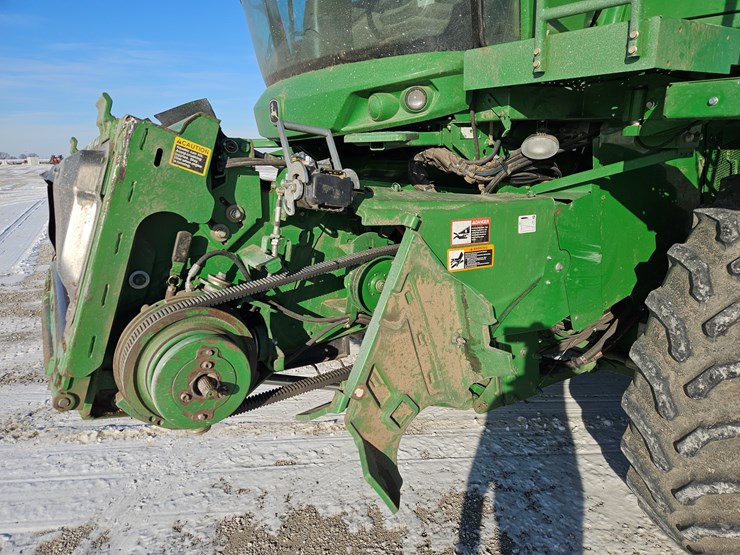 2012-john-deere-s670-image-5