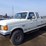 1991-ford-f250-image-1