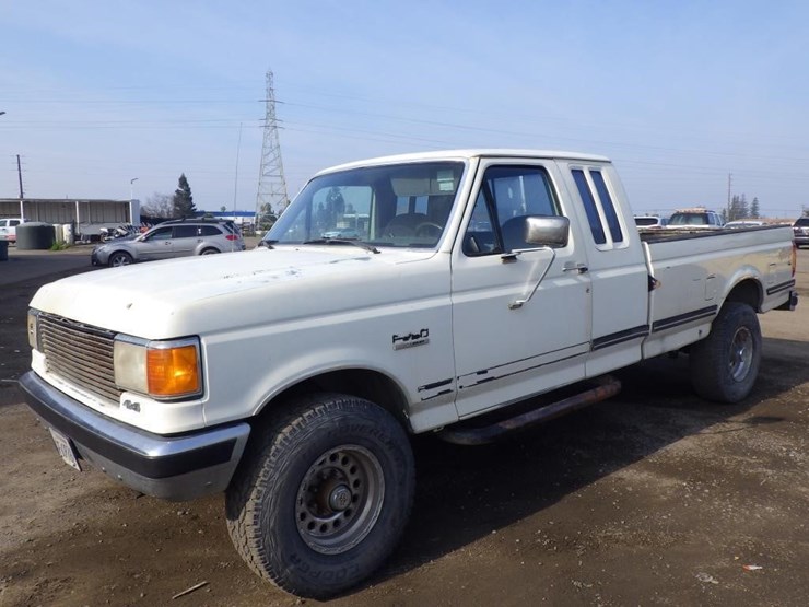 1991-ford-f250-image-1