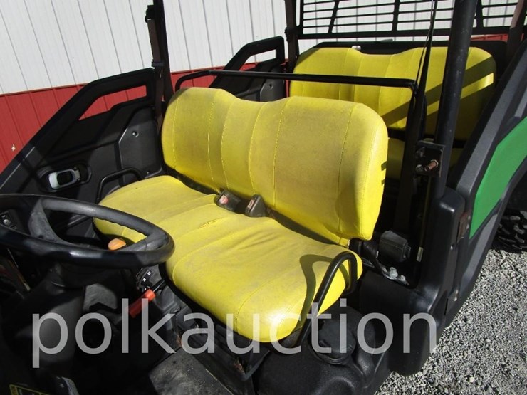 2020-john-deere-gator-xuv-825m-s4-image-9