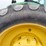 john-deere-8345r-image-37