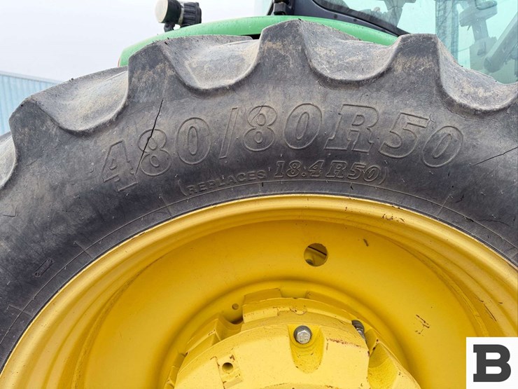john-deere-8345r-image-37