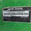 2019-john-deere-h310-image-5