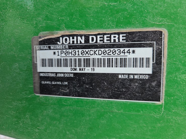 2019-john-deere-h310-image-5