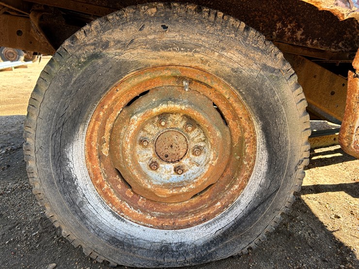 #2213-•-80”-s/a-steel-truck-bed-trailer-inv#-37932-image-6