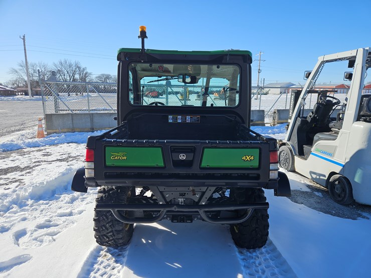 2018-john-deere-2018-image-16