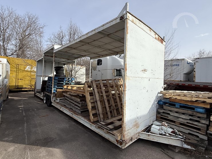 1967-mercury-image-1