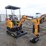 2025-future-ft15-hydraulic-excavator-image-2