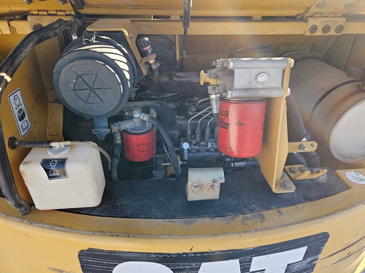 2007-caterpillar-308c-image-17